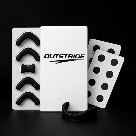 OutstrideStrips